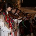brathanki 036
